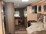 2015 Thor Motor Coach Chateau Photo #2