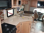 2015 Thor Motor Coach Chateau Photo #3