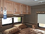 2015 Thor Motor Coach Chateau Photo #4