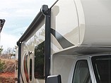 2015 Thor Motor Coach Chateau Photo #8