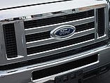 2015 Thor Motor Coach Chateau Photo #10