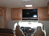 2015 Thor Motor Coach Chateau Photo #14