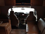 2015 Thor Motor Coach Chateau Photo #15