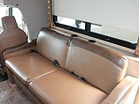 2015 Thor Motor Coach Chateau Photo #16
