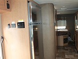 2015 Thor Motor Coach Chateau Photo #17