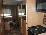2015 Thor Motor Coach Chateau Photo #18