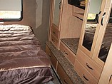 2015 Thor Motor Coach Chateau Photo #20
