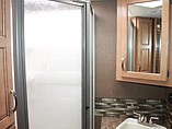 2015 Thor Motor Coach Chateau Photo #22