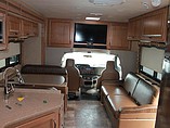 2015 Thor Motor Coach Chateau Photo #23