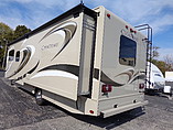 2015 Thor Motor Coach Chateau Photo #3