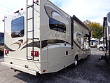 2015 Thor Motor Coach Chateau Photo #4