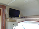 2015 Thor Motor Coach Chateau Photo #5