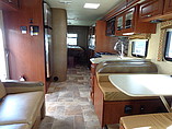 2015 Thor Motor Coach Chateau Photo #8