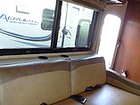 2015 Thor Motor Coach Chateau Photo #9