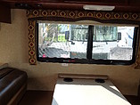 2015 Thor Motor Coach Chateau Photo #10