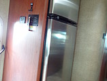 2015 Thor Motor Coach Chateau Photo #12