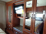 2015 Thor Motor Coach Chateau Photo #14