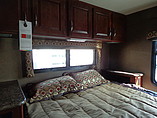 2015 Thor Motor Coach Chateau Photo #15