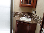2015 Thor Motor Coach Chateau Photo #16