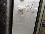 2015 Thor Motor Coach Chateau Photo #17