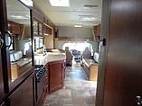 2015 Thor Motor Coach Chateau Photo #19