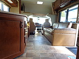 2015 Thor Motor Coach Chateau Photo #20
