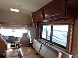 2015 Thor Motor Coach Chateau Photo #21