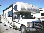 16 Thor Motor Coach Chateau