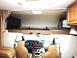 2016 Thor Motor Coach Chateau Photo #2