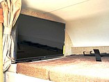2016 Thor Motor Coach Chateau Photo #3