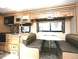 2016 Thor Motor Coach Chateau Photo #5