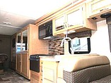2016 Thor Motor Coach Chateau Photo #6
