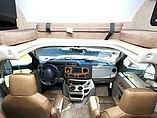 2016 Thor Motor Coach Chateau Photo #7