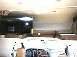 2016 Thor Motor Coach Chateau Photo #8