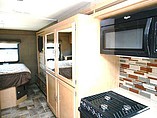 2016 Thor Motor Coach Chateau Photo #9