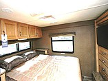 2016 Thor Motor Coach Chateau Photo #10