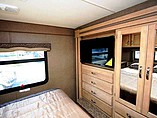 2016 Thor Motor Coach Chateau Photo #11
