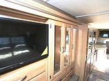2016 Thor Motor Coach Chateau Photo #12
