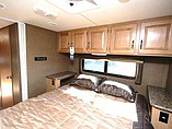 2016 Thor Motor Coach Chateau Photo #13
