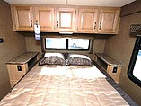 2016 Thor Motor Coach Chateau Photo #14
