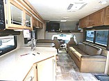 2016 Thor Motor Coach Chateau Photo #15