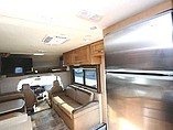 2016 Thor Motor Coach Chateau Photo #16