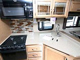 2016 Thor Motor Coach Chateau Photo #17