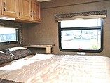 2016 Thor Motor Coach Chateau Photo #18