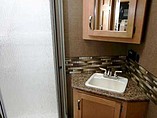2016 Thor Motor Coach Chateau Photo #19