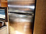 2016 Thor Motor Coach Chateau Photo #20