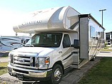 2016 Thor Motor Coach Chateau Photo #21