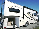 2016 Thor Motor Coach Chateau Photo #22