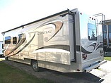 2016 Thor Motor Coach Chateau Photo #24