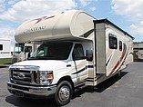 2016 Thor Motor Coach Chateau Photo #2